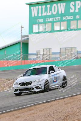 media/Jan-07-2023-Touge2Track (Sat) [[264d3063fa]]/Red Group/Session 2 Turn 4/